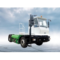 港口專用設(shè)備（正面吊、集卡、堆高機(jī)）系列電機(jī)